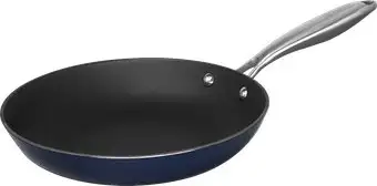 Сковорода Taller TR-44912 – изображение в каталоге