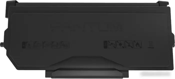 Картридж Pantum TL-5120HP – фото товара