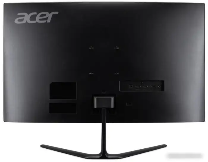 Игровой монитор Acer Nitro ED270UP2bmiipx UM.HE0EE.202 – фото товара