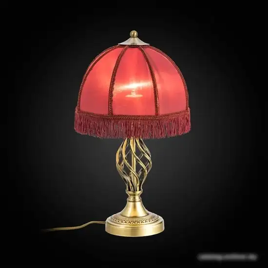 Настольная лампа Citilux Базель CL407803 – фото товара