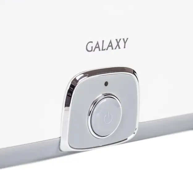Йогуртница Galaxy GL2696 - фото товара