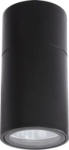 Спот Crystal Lux CLT 138C180 BL – изображение в каталоге