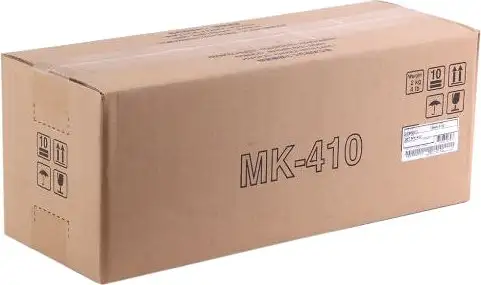 Фотобарабан Kyocera MK-410 – фото товара