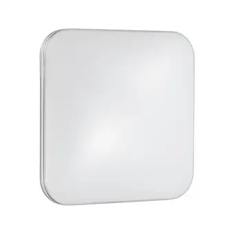 Люстра-тарелка Sonex Lona 3020/DL – изображение в каталоге