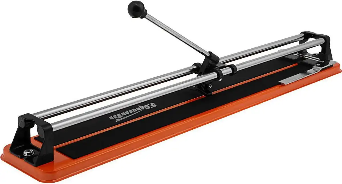 Ручной плиткорез Sparta 876375 – фото товара