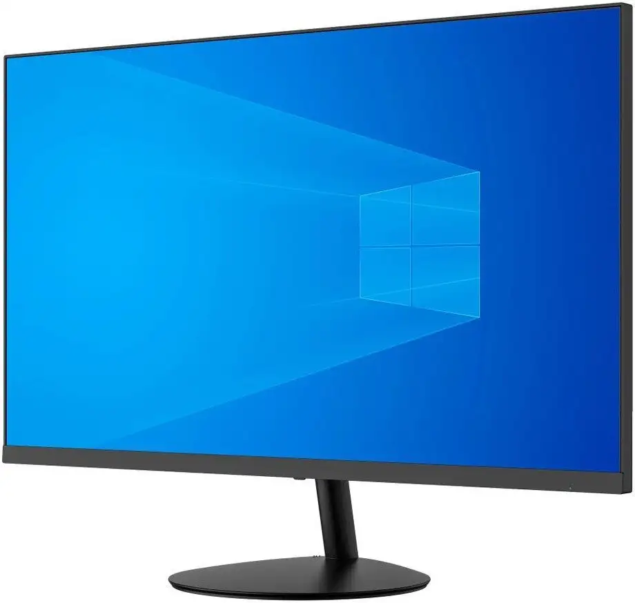 Монитор Dahua DHI-LM24-A201I – фото товара