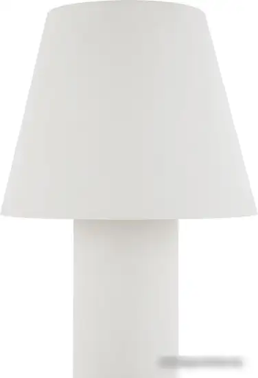 Фонарный столб Maytoni Harz O421FL-L5W – фото товара