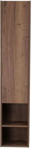 BelBagno Kraft 33 KRAFT-1600-1A-SC-RT-L (левый, дуб табачный)