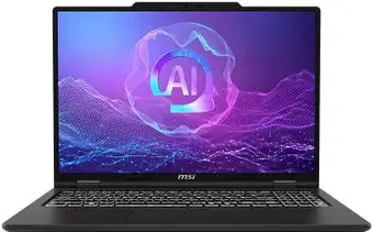 Рабочая станция MSI VenturePro 16 A2RWFG-032XRU Win 11 Pro – изображение в каталоге