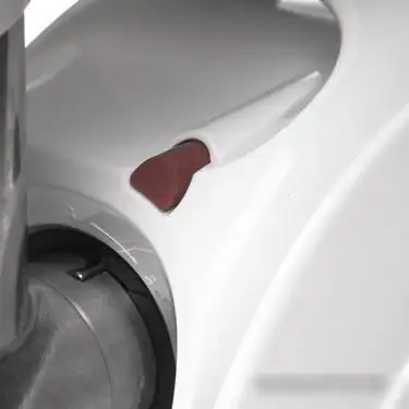 Мясорубка Аксион М 41.02 - фото товара