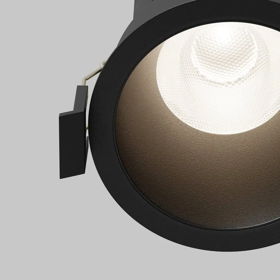 Линейный светильник Technical DL118-15W-4K-B – фото товара