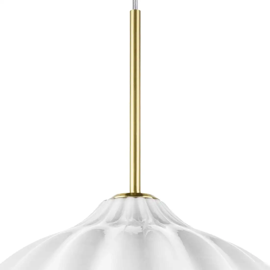 Подвесная люстра Lightstar Colore 805306 – фото товара