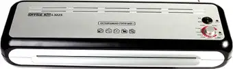 Ламинатор Office-Kit L3225 – изображение в каталоге