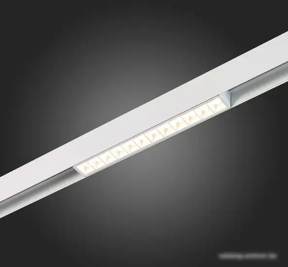 Светильник ST Luce Seide ST361.536.12 – фото товара