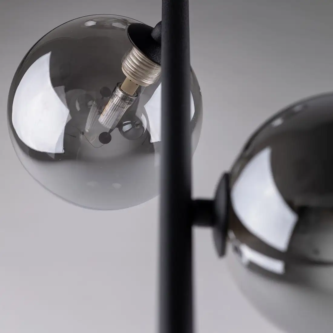 Подвесная люстра TK Lighting Estera 5767 – фото товара