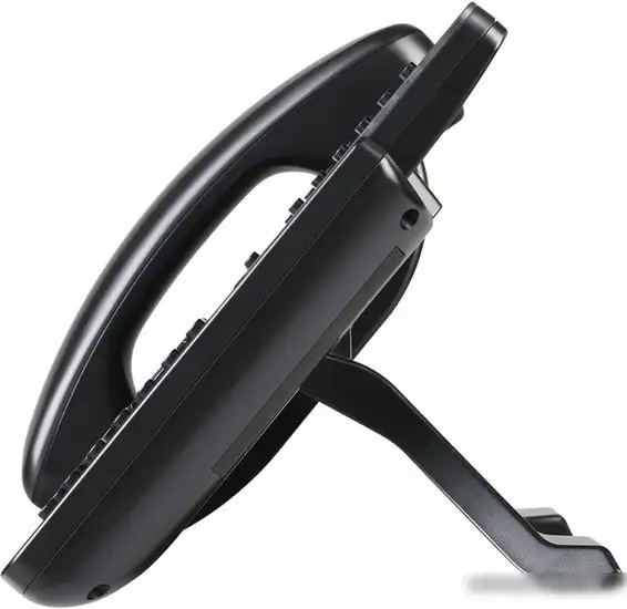 Проводной телефон Grandstream GXP2170 – фото товара