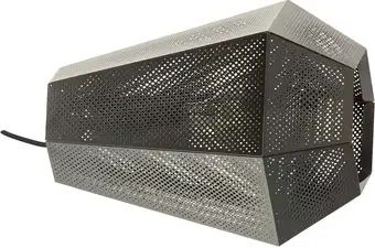 Настольная лампа Eglo Chiavica 43225 – изображение в каталоге