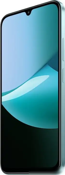 Телефон Xiaomi Redmi 15C 4G 8GB/256GB международная версия (зеленый) – фото товара