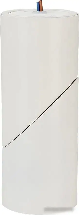Спот Arlight SP-TWIST-SURFACE-R70-12W (WH-BK) 025453(1) – фото товара