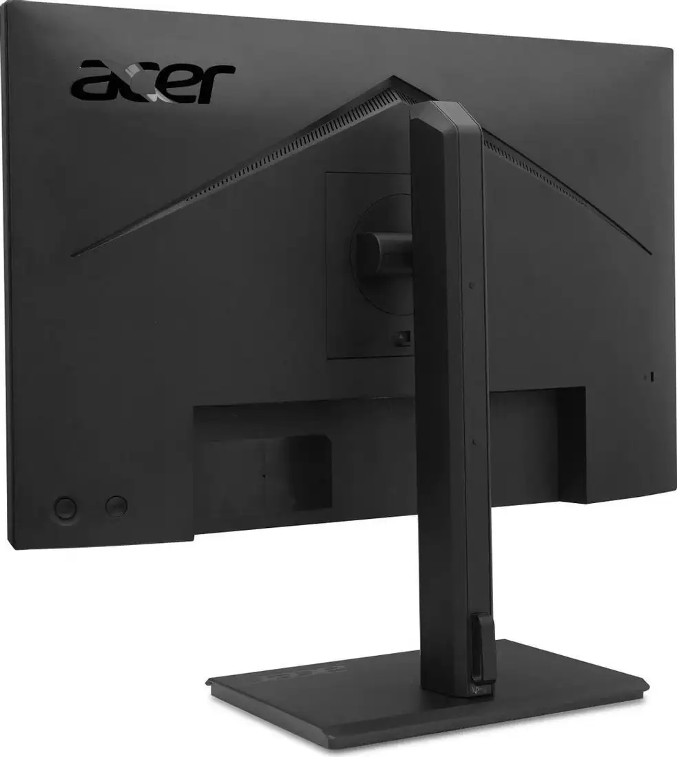 Игровой монитор Acer B247YGbmiprzxv UM.QB7CD.G02 – фото товара