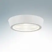 Точечный светильник Lightstar 214704 – изображение в каталоге