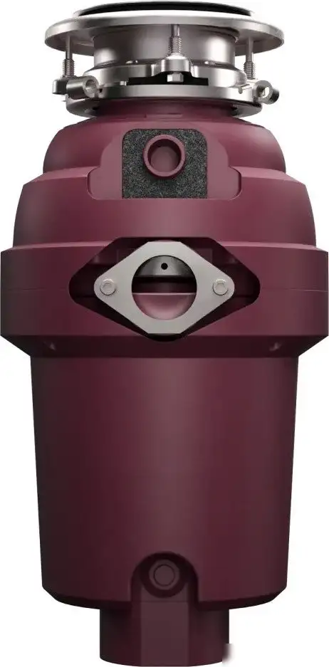 Измельчитель пищевых отходов KUPPERSBERG WS 750 V - фото товара