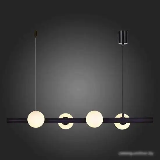 Точечный светильник ST Luce SL1185.403.04 – фото товара