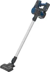 Пылесос BBK BV3001 - изображение в каталоге