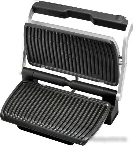 Электрогриль Tefal Optigrill+ XL GC722D – фото товара