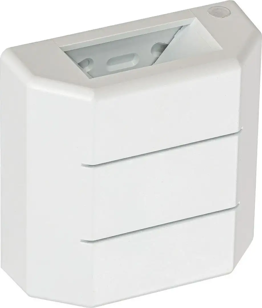 Уличный настенный светильник Citilux Stels CLU0730 – фото товара