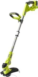 Триммер Ryobi RLT1831H20F – изображение в каталоге