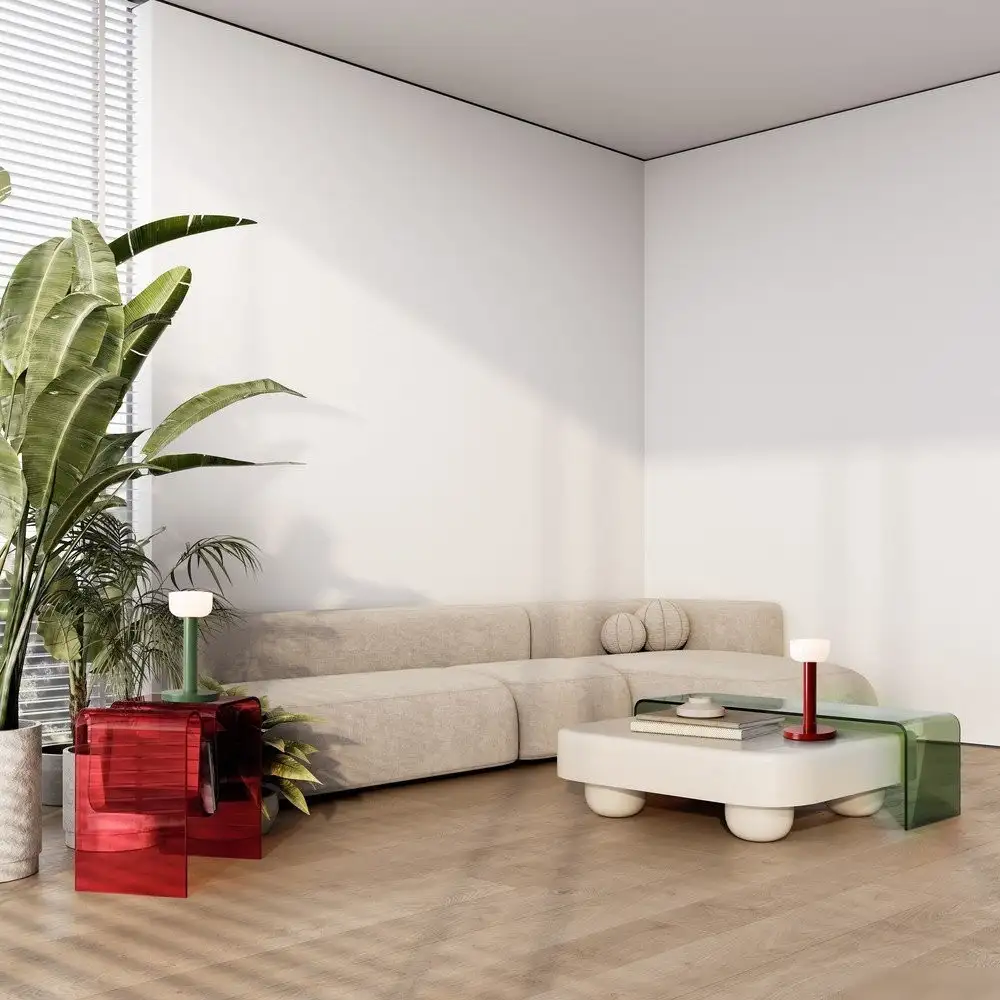 Подвесная люстра Freya Barries FR6185PL-L5OR – фото товара