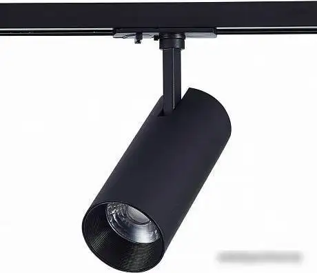 Спот ST Luce Mono ST350.436.20.36 – фото товара