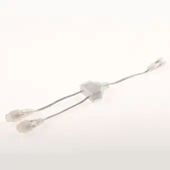 Гирлянда ЭРА ERASF22-26 – изображение в каталоге