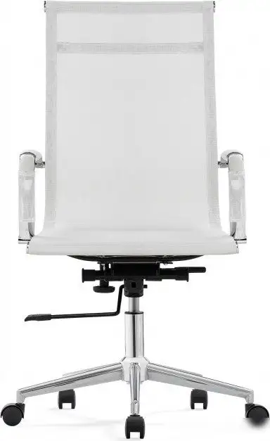 Офисное кресло Woodville Reus (белый) – фото товара