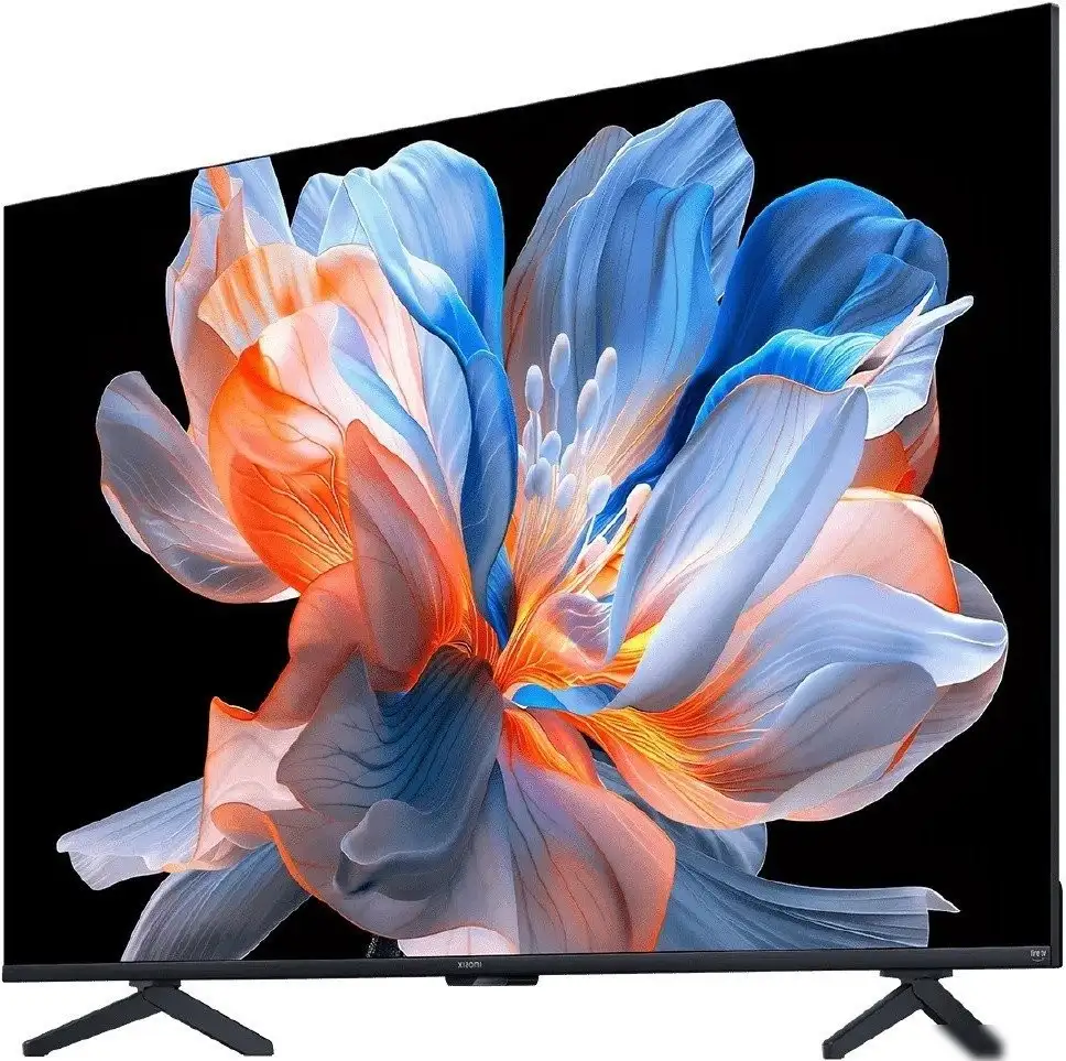 MiniLED телевизор Xiaomi TV X Mini LED 43" 2026 L43MC-SMRU (международная версия) – фото товара