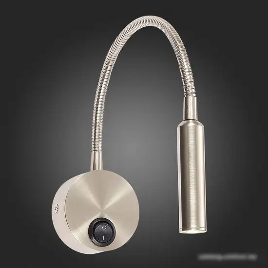 Спот ST Luce Bersone ST653.131.01 – фото товара