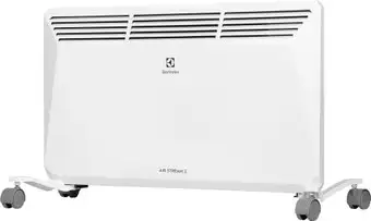 Конвектор Electrolux ECH/AS2-2000 MR - изображение в каталоге
