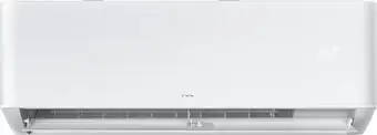 Кондиционер TCL GentleCool TAC-TP09ONF/R