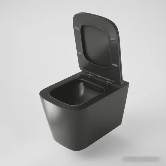 Унитаз Grossman GR-4441BMS - фото товара