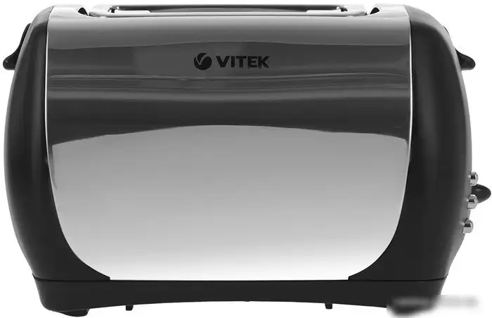 Тостер Vitek VT-1573 SR Tasty Slice – фото товара