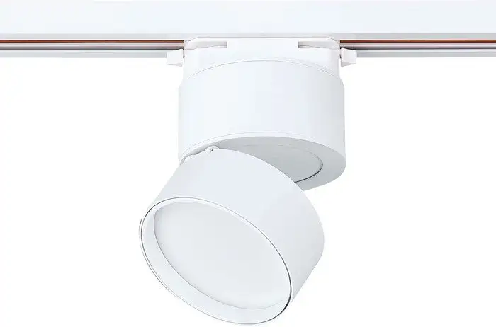 Трековый светильник ST Luce ST651 ST651.536.09 – фото товара