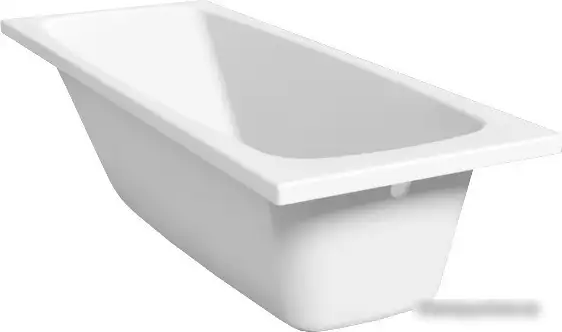 Ванна Belux Классика 1500 (с ножками) - фото товара