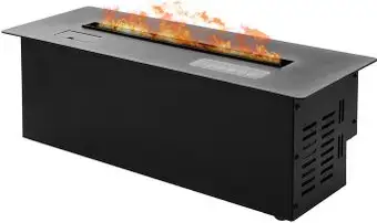 Электрокамин Royal Thermo RTFP/P1000M 3D Cassette Mystery - изображение в каталоге
