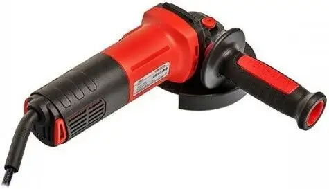 Угловая шлифмашина Felisatti FT8207 – фото товара