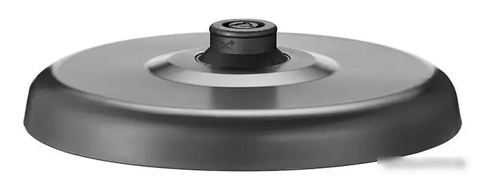 Чайник KitchenAid 5KEK1222EER - фото товара