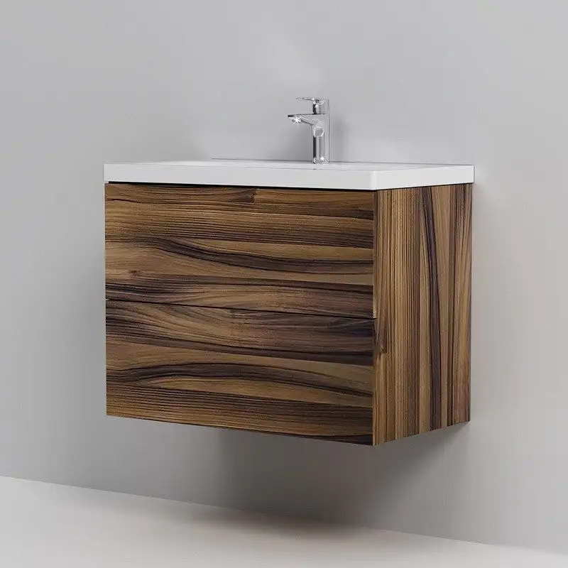 AM.PM Тумба под умывальник Gem M90FHX0752HF – фото товара