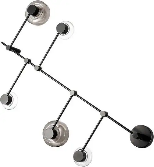 Бра ST Luce Vallo SL6005.401.05 – фото товара