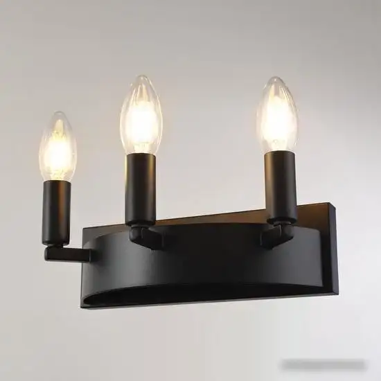 Бра Citilux Смитсон CL470303 – фото товара