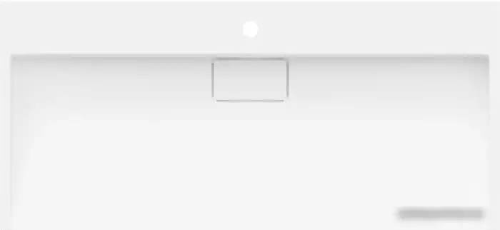 Умывальник Mexen Ava 23019001 - фото товара